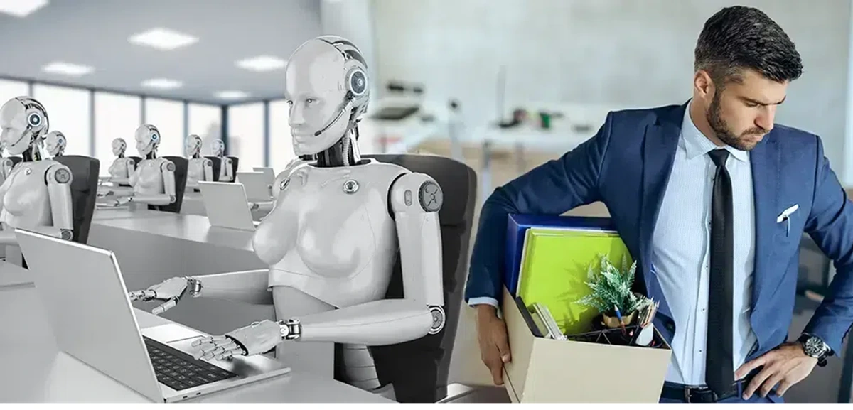 The Human Edge of AI: Kỹ Năng Con Người Không Thể Bị AI Thay Thế – EDUCAUSE Top Issue 2026