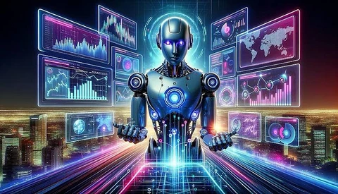 The AI-Proof Career Path: Sinh Viên IT Nên Chọn Lĩnh Vực Nào Để Không Bị AI Thay Thế 2026
