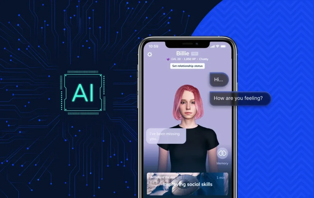 AI-Native Development: Xây App Với AI Từ Đầu – Kỹ Năng Hot Cho Sinh Viên Developer 2026
