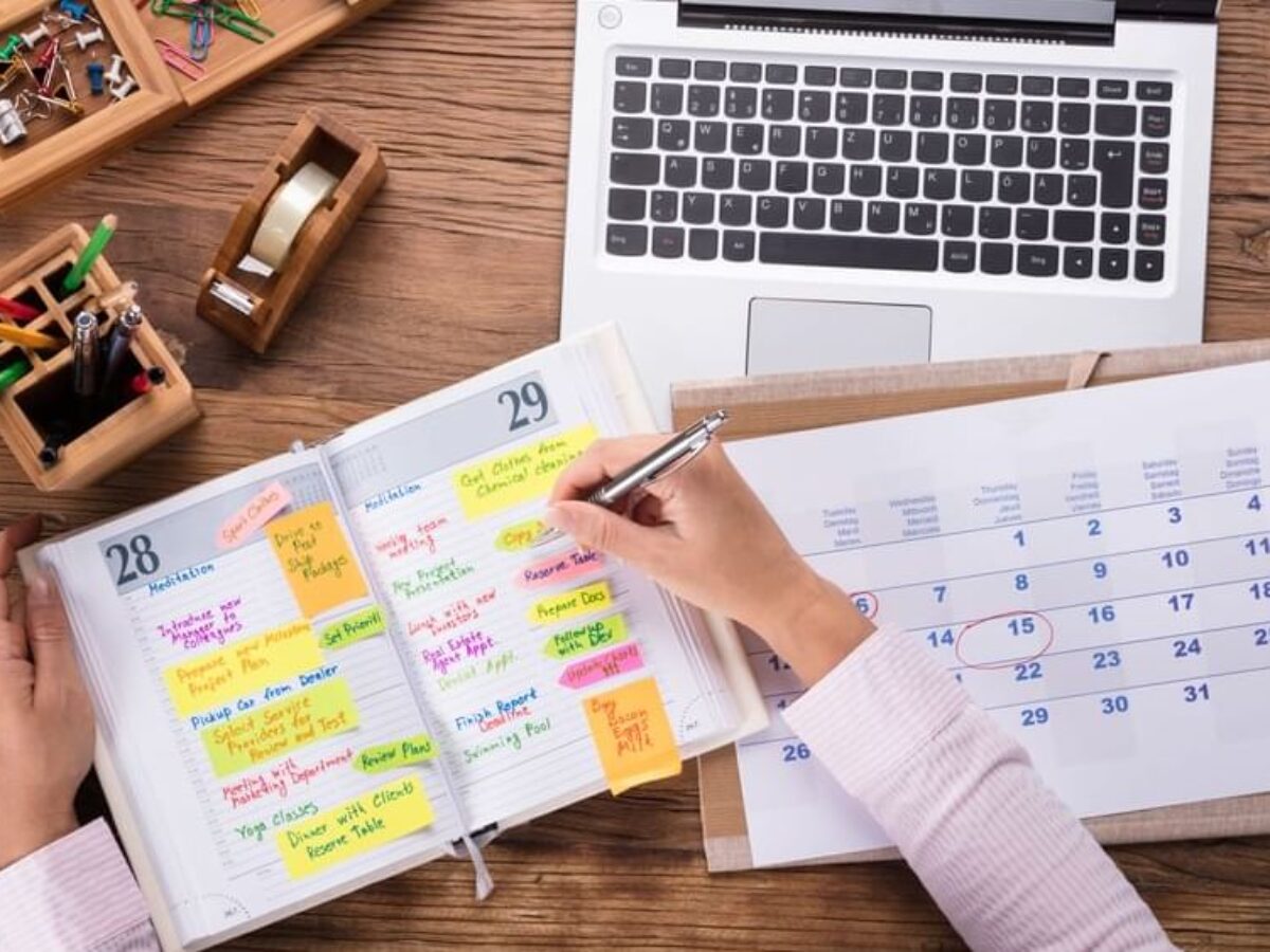 Sinh Viên 2026 Nên Lập Kế Hoạch Học Tập Suốt Đời Như Thế Nào