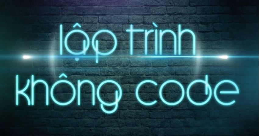 Kỳ Thi Tương Lai Không Chỉ Code Mà Còn Showcase Skills – Portfolio-Based Assessment 2026