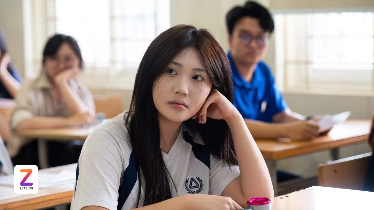 AI as a Baseline Competency: Năm 2026 Các Trường Đại Học Sẽ Yêu Cầu Gì Với Sinh Viên Tốt Nghiệp