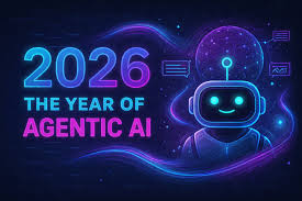 Agentic AI University: Đại Học Sẽ Thay Đổi Như Thế Nào Với Agentic AI 2026